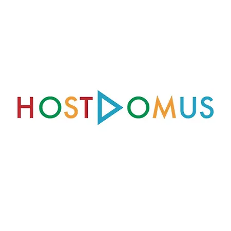 Hostdomus - Sunflower 公寓 阿拉西奥