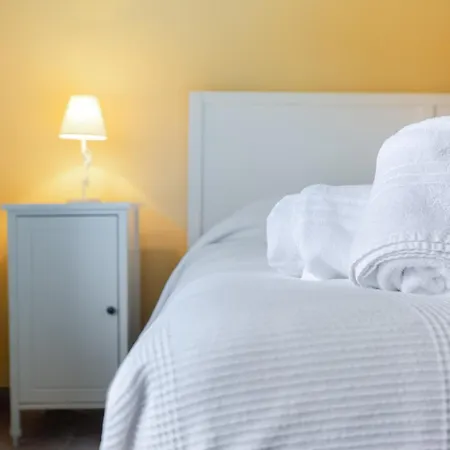 公寓 Hostdomus - Sunflower