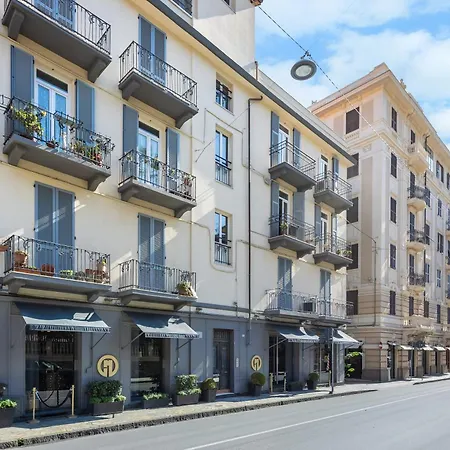 Hostdomus - Sunflower