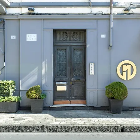 Hostdomus - Sunflower 公寓