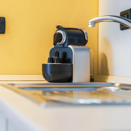 Hostdomus - Sunflower