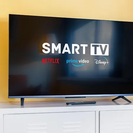 Hostdomus - Sunflower *