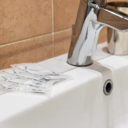 公寓 Hostdomus - Sunflower *